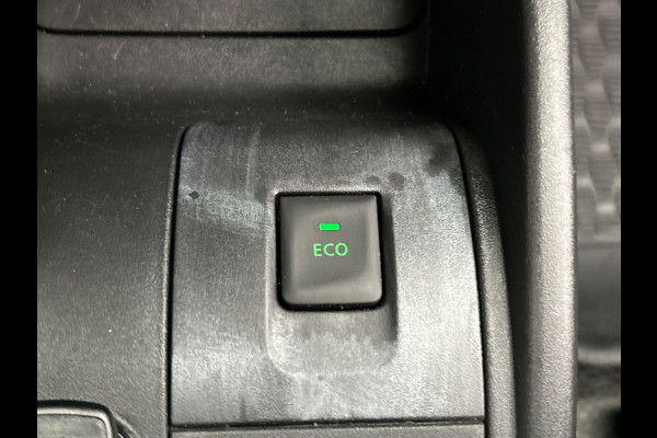 Renault Kangoo 1.2 TCe 115 EDC Comfort Automaat L1 * Origineel Nederlands * Trekhaak Navigatie Airco Cruise