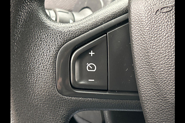 Renault Kangoo 1.2 TCe 115 EDC Comfort Automaat L1 * Origineel Nederlands * Trekhaak Navigatie Airco Cruise