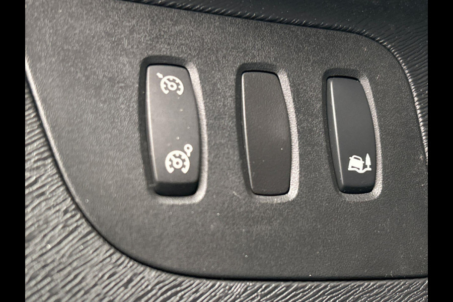 Renault Kangoo 1.2 TCe 115 EDC Comfort Automaat L1 * Origineel Nederlands * Trekhaak Navigatie Airco Cruise