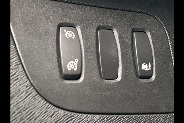 Renault Kangoo 1.2 TCe 115 EDC Comfort Automaat L1 * Origineel Nederlands * Trekhaak Navigatie Airco Cruise