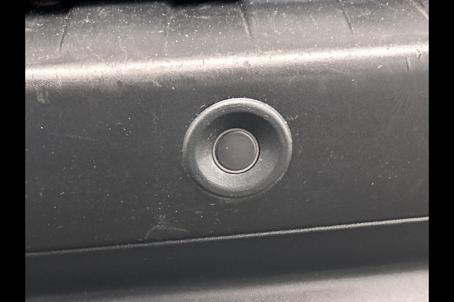 Renault Kangoo 1.2 TCe 115 EDC Comfort Automaat L1 * Origineel Nederlands * Trekhaak Navigatie Airco Cruise