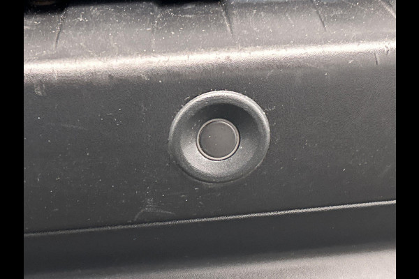 Renault Kangoo 1.2 TCe 115 EDC Comfort Automaat L1 * Origineel Nederlands * Trekhaak Navigatie Airco Cruise