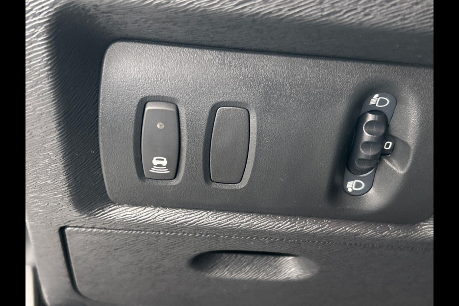 Renault Kangoo 1.2 TCe 115 EDC Comfort Automaat L1 * Origineel Nederlands * Trekhaak Navigatie Airco Cruise