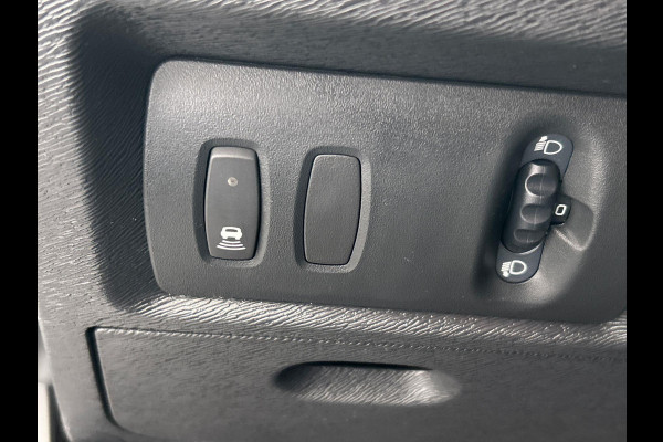 Renault Kangoo 1.2 TCe 115 EDC Comfort Automaat L1 * Origineel Nederlands * Trekhaak Navigatie Airco Cruise