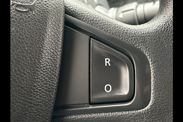 Renault Kangoo 1.2 TCe 115 EDC Comfort Automaat L1 * Origineel Nederlands * Trekhaak Navigatie Airco Cruise