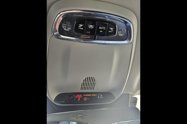 Volvo XC90 2.0 D4 90th Anniversary Edition Export prijs EX BPM