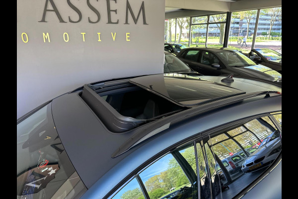 CUPRA Formentor 2.0 TSI 4DRIVE|360*|420PK !