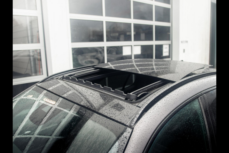 Alfa Romeo Stelvio 2.0 Turbo Aut. AWD B-Tech | Navi | Xenon | Camera | Veloce Int. | Schuif/Kanteldak | 20" | Apple Carplay | Keyless | Dashboard Leder