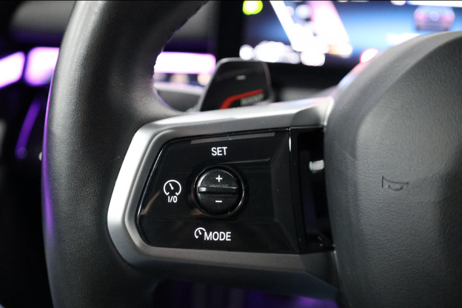 BMW 5 Serie 530e Individual M-Sport BTW/LASER/VIRTUAL/SFEER/PANO/LEER+S.VERWARMING+MEMORY/LMV/360/ACC/ECC/FABRIEKSGARANTIE!