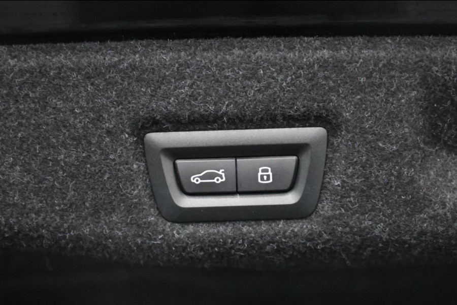 BMW 5 Serie 530e Individual M-Sport BTW/LASER/VIRTUAL/SFEER/PANO/LEER+S.VERWARMING+MEMORY/LMV/360/ACC/ECC/FABRIEKSGARANTIE!