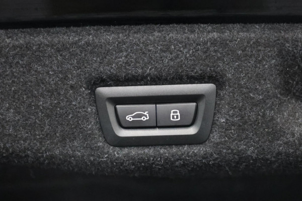 BMW 5 Serie 530e Individual M-Sport BTW/LASER/VIRTUAL/SFEER/PANO/LEER+S.VERWARMING+MEMORY/LMV/360/ACC/ECC/FABRIEKSGARANTIE!