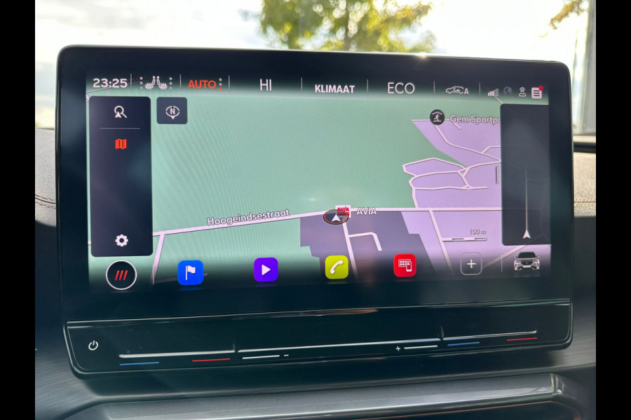 CUPRA Formentor 1.4 e-Hybrid VZ Performance | Leder | Pano | Matt | LED | (occasion) CUPRA Formentor 1.4 e-Hybrid VZ Performance | Leder | Pano | Matt | LED | (occasion)