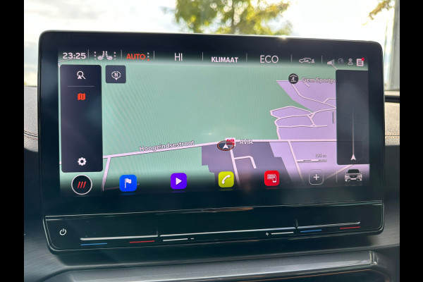 CUPRA Formentor 1.4 e-Hybrid VZ Performance | Leder | Pano | Matt | LED | (occasion) CUPRA Formentor 1.4 e-Hybrid VZ Performance | Leder | Pano | Matt | LED | (occasion)