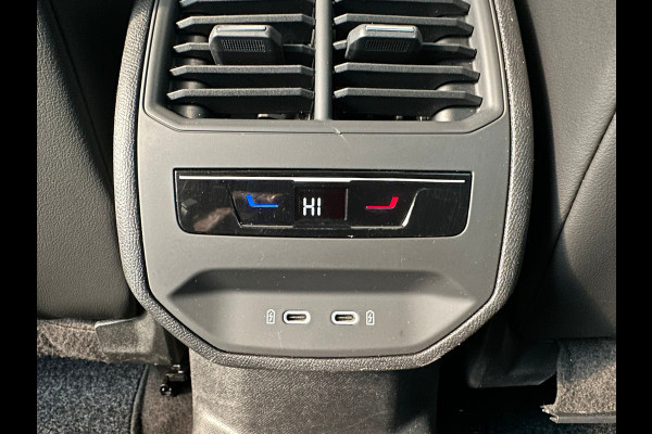 CUPRA Formentor 1.4 e-Hybrid VZ Performance | Leder | Pano | Matt | LED | (occasion) CUPRA Formentor 1.4 e-Hybrid VZ Performance | Leder | Pano | Matt | LED | (occasion)