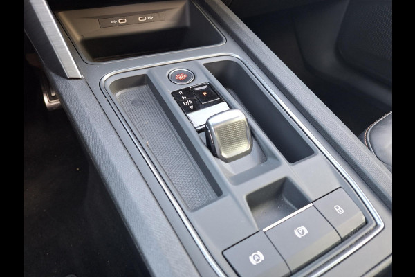 CUPRA Formentor 1.4 e-Hybrid VZ Performance | Leder | Pano | Matt | LED | (occasion) CUPRA Formentor 1.4 e-Hybrid VZ Performance | Leder | Pano | Matt | LED | (occasion)