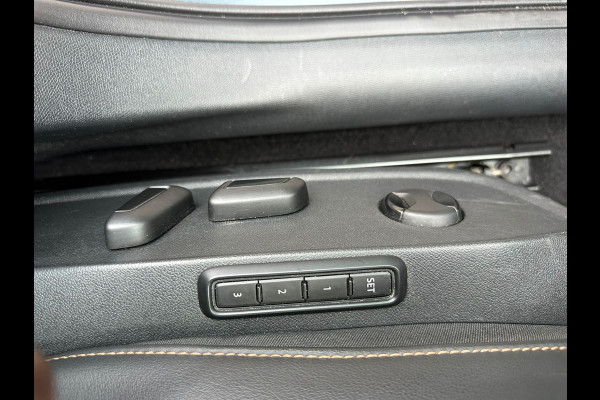 CUPRA Formentor 1.4 e-Hybrid VZ Performance | Leder | Pano | Matt | LED | (occasion) CUPRA Formentor 1.4 e-Hybrid VZ Performance | Leder | Pano | Matt | LED | (occasion)