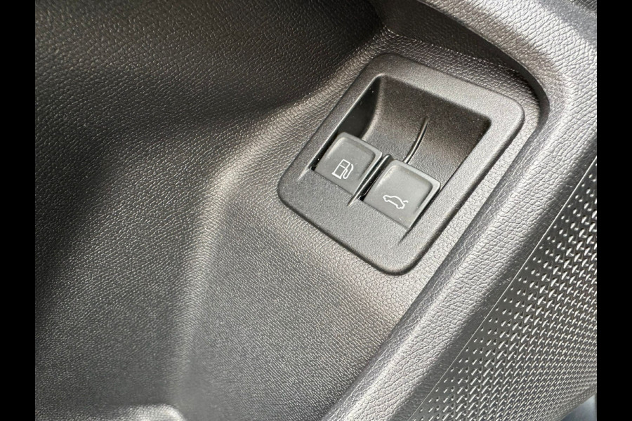 CUPRA Formentor 1.4 e-Hybrid VZ Performance | Leder | Pano | Matt | LED | (occasion) CUPRA Formentor 1.4 e-Hybrid VZ Performance | Leder | Pano | Matt | LED | (occasion)
