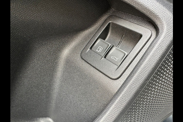 CUPRA Formentor 1.4 e-Hybrid VZ Performance | Leder | Pano | Matt | LED | (occasion) CUPRA Formentor 1.4 e-Hybrid VZ Performance | Leder | Pano | Matt | LED | (occasion)