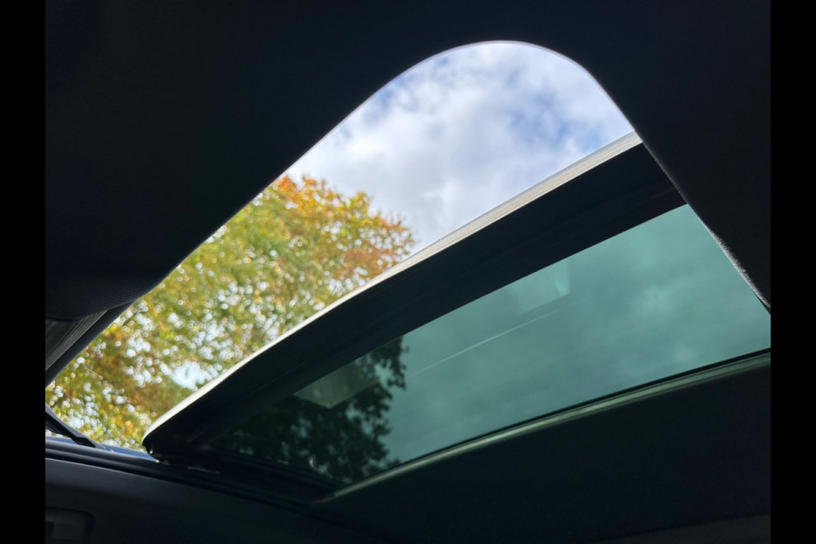 CUPRA Formentor 1.4 e-Hybrid VZ Performance | Leder | Pano | Matt | LED | (occasion) CUPRA Formentor 1.4 e-Hybrid VZ Performance | Leder | Pano | Matt | LED | (occasion)