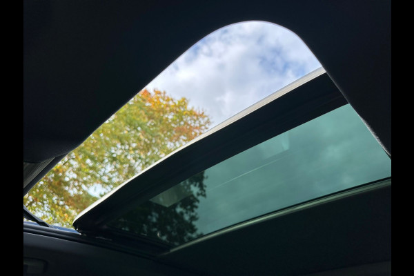 CUPRA Formentor 1.4 e-Hybrid VZ Performance | Leder | Pano | Matt | LED | (occasion) CUPRA Formentor 1.4 e-Hybrid VZ Performance | Leder | Pano | Matt | LED | (occasion)