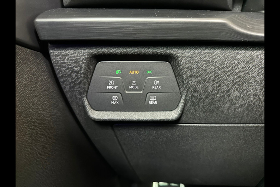 CUPRA Formentor 1.4 e-Hybrid VZ Performance | Leder | Pano | Matt | LED | (occasion) CUPRA Formentor 1.4 e-Hybrid VZ Performance | Leder | Pano | Matt | LED | (occasion)