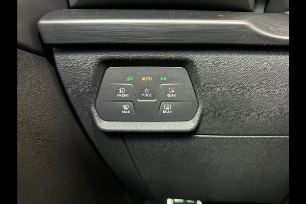 CUPRA Formentor 1.4 e-Hybrid VZ Performance | Leder | Pano | Matt | LED | (occasion) CUPRA Formentor 1.4 e-Hybrid VZ Performance | Leder | Pano | Matt | LED | (occasion)