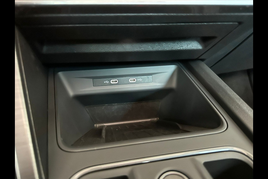 CUPRA Formentor 1.4 e-Hybrid VZ Performance | Leder | Pano | Matt | LED | (occasion) CUPRA Formentor 1.4 e-Hybrid VZ Performance | Leder | Pano | Matt | LED | (occasion)
