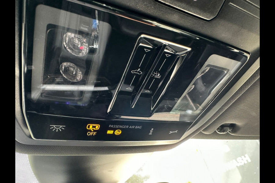 CUPRA Formentor 1.4 e-Hybrid VZ Performance | Leder | Pano | Matt | LED | (occasion) CUPRA Formentor 1.4 e-Hybrid VZ Performance | Leder | Pano | Matt | LED | (occasion)
