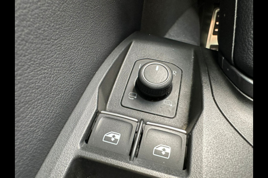 CUPRA Formentor 1.4 e-Hybrid VZ Performance | Leder | Pano | Matt | LED | (occasion) CUPRA Formentor 1.4 e-Hybrid VZ Performance | Leder | Pano | Matt | LED | (occasion)