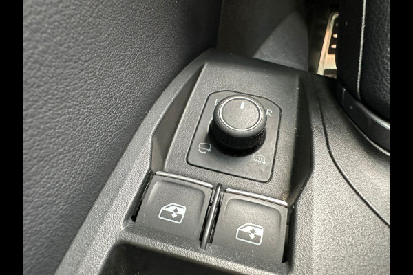 CUPRA Formentor 1.4 e-Hybrid VZ Performance | Leder | Pano | Matt | LED | (occasion) CUPRA Formentor 1.4 e-Hybrid VZ Performance | Leder | Pano | Matt | LED | (occasion)