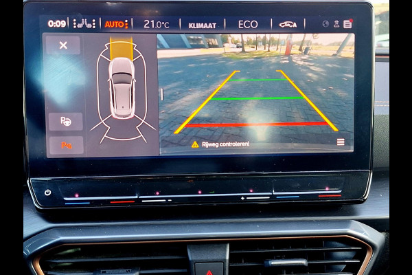 CUPRA Formentor 1.4 e-Hybrid VZ Performance | Leder | Pano | Matt | LED | (occasion) CUPRA Formentor 1.4 e-Hybrid VZ Performance | Leder | Pano | Matt | LED | (occasion)