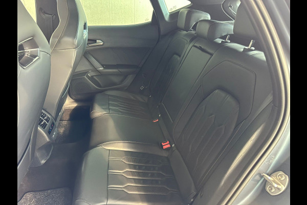 CUPRA Formentor 1.4 e-Hybrid VZ Performance | Leder | Pano | Matt | LED | (occasion) CUPRA Formentor 1.4 e-Hybrid VZ Performance | Leder | Pano | Matt | LED | (occasion)