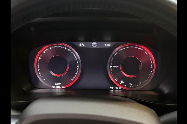 Volvo XC40 1.5 T5 Recharge Inscription AUT. PLUG-IN AIRCO PDC LANE ASSIST BLUETOOTH Volvo XC40 1.5 T5 Recharge Inscription AUT. PLUG-IN AIRCO PDC LANE ASSIST BLUETOOTH