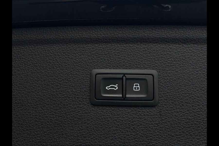 Audi SQ5 3.0 TFSI SQ 5 q. PL+ NIEUWE MOTOR&AUTOMAATBAK PANO NAVI AIRCO