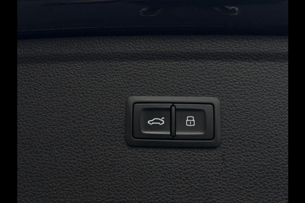 Audi SQ5 3.0 TFSI SQ 5 q. PL+ NIEUWE MOTOR&AUTOMAATBAK PANO NAVI AIRCO