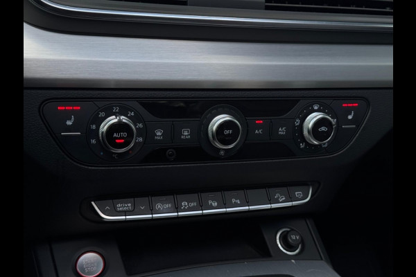 Audi SQ5 3.0 TFSI SQ 5 q. PL+ NIEUWE MOTOR&AUTOMAATBAK PANO NAVI AIRCO