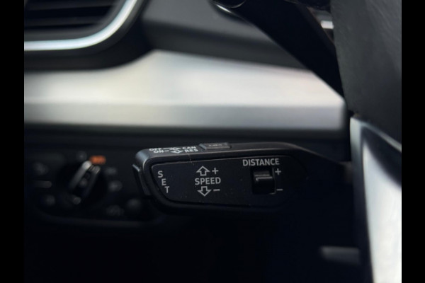 Audi SQ5 3.0 TFSI SQ 5 q. PL+ NIEUWE MOTOR&AUTOMAATBAK PANO NAVI AIRCO