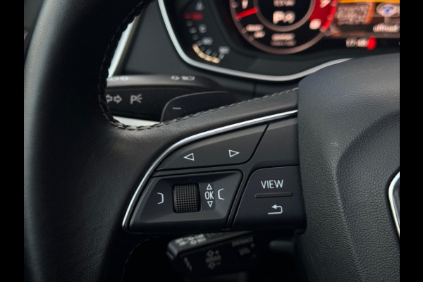 Audi SQ5 3.0 TFSI SQ 5 q. PL+ NIEUWE MOTOR&AUTOMAATBAK PANO NAVI AIRCO