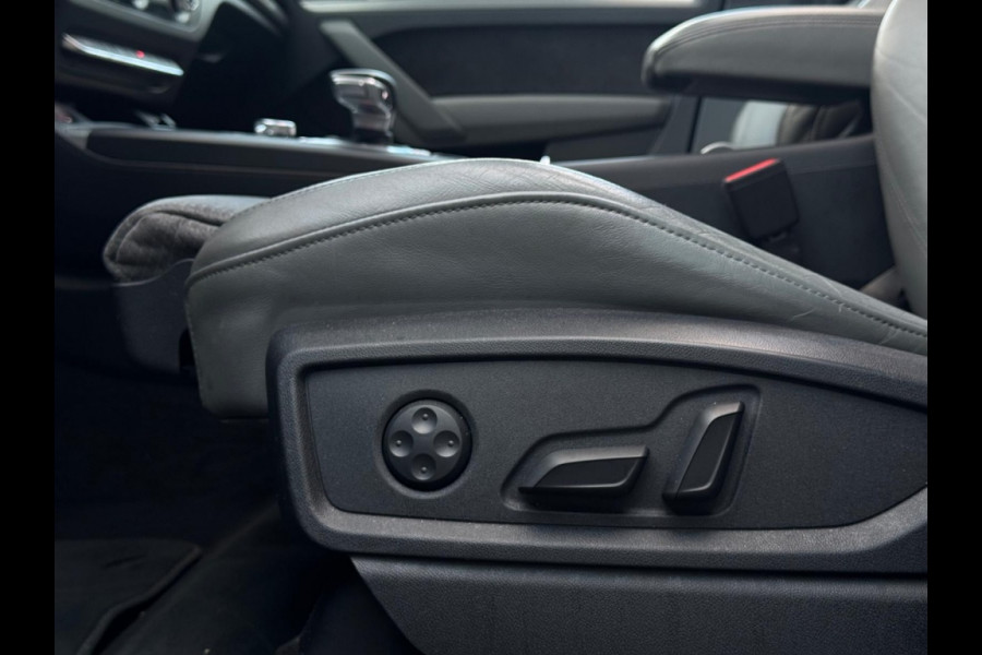 Audi SQ5 3.0 TFSI SQ 5 q. PL+ NIEUWE MOTOR&AUTOMAATBAK PANO NAVI AIRCO