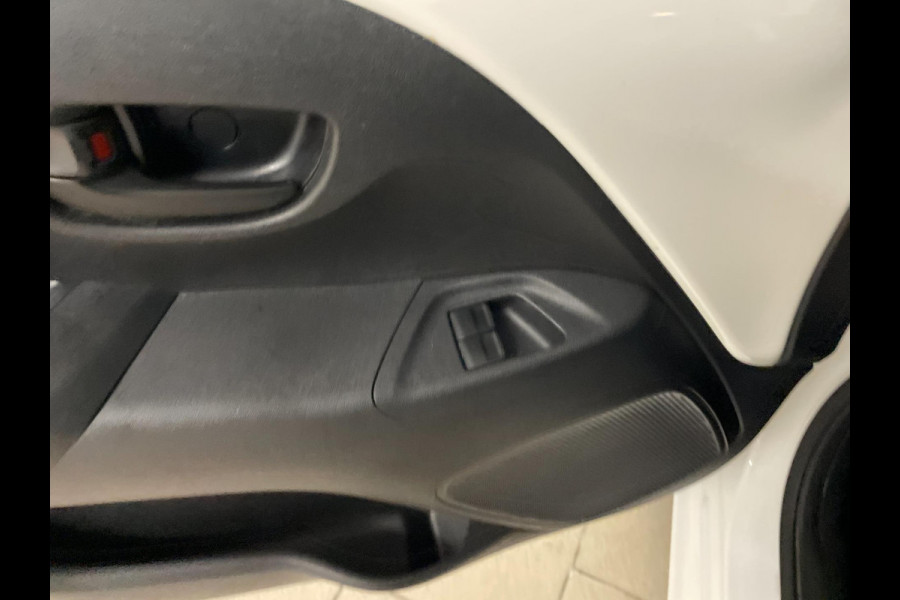 Toyota Aygo 1.0 VVT-i x-fun AIRCO LIMITER ELEK RAMEN CENT VERG SPARCO 5DRS NIEUWSTAAT Toyota Aygo 1.0 VVT-i x-fun AIRCO LIMITER ELEK RAMEN CENT VERG SPARCO 5DRS NIEUWSTAAT