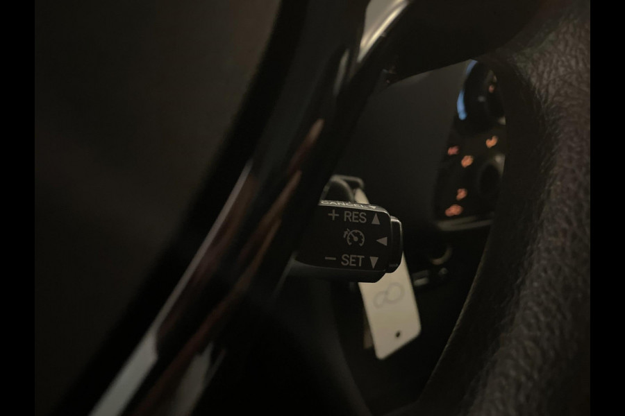 Toyota Aygo 1.0 VVT-i x-fun AIRCO LIMITER ELEK RAMEN CENT VERG SPARCO 5DRS NIEUWSTAAT Toyota Aygo 1.0 VVT-i x-fun AIRCO LIMITER ELEK RAMEN CENT VERG SPARCO 5DRS NIEUWSTAAT