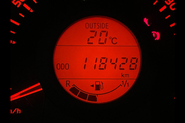 Toyota Aygo 1.0 VVT-i x-fun AIRCO LIMITER ELEK RAMEN CENT VERG SPARCO 5DRS NIEUWSTAAT Toyota Aygo 1.0 VVT-i x-fun AIRCO LIMITER ELEK RAMEN CENT VERG SPARCO 5DRS NIEUWSTAAT
