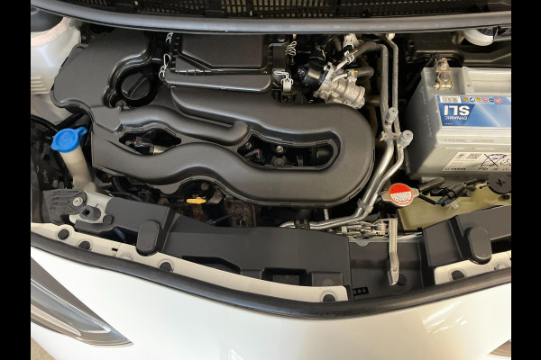 Toyota Aygo 1.0 VVT-i x-fun AIRCO LIMITER ELEK RAMEN CENT VERG SPARCO 5DRS NIEUWSTAAT Toyota Aygo 1.0 VVT-i x-fun AIRCO LIMITER ELEK RAMEN CENT VERG SPARCO 5DRS NIEUWSTAAT