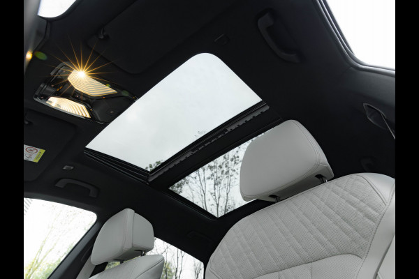 BMW 6 Serie Gran Turismo 640i xDrive M-Sport - Pano - Adaptive Air - Trekhaak - Stoelventilatie BMW 6 Serie Gran Turismo 640i xDrive M-Sport - Pano - Adaptive Air - Trekhaak - Stoelventilatie