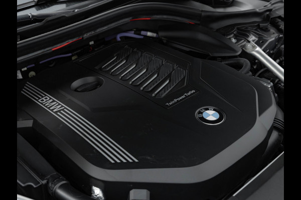 BMW 6 Serie Gran Turismo 640i xDrive M-Sport - Pano - Adaptive Air - Trekhaak - Stoelventilatie BMW 6 Serie Gran Turismo 640i xDrive M-Sport - Pano - Adaptive Air - Trekhaak - Stoelventilatie