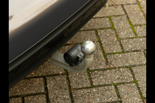 BMW 6 Serie Gran Turismo 640i xDrive M-Sport - Pano - Adaptive Air - Trekhaak - Stoelventilatie BMW 6 Serie Gran Turismo 640i xDrive M-Sport - Pano - Adaptive Air - Trekhaak - Stoelventilatie