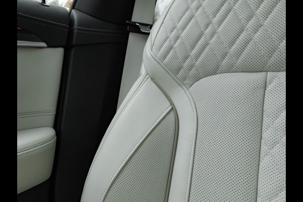 BMW 6 Serie Gran Turismo 640i xDrive M-Sport - Pano - Adaptive Air - Trekhaak - Stoelventilatie BMW 6 Serie Gran Turismo 640i xDrive M-Sport - Pano - Adaptive Air - Trekhaak - Stoelventilatie