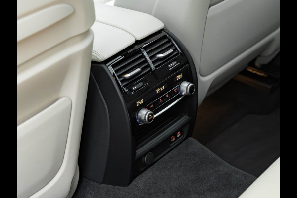 BMW 6 Serie Gran Turismo 640i xDrive M-Sport - Pano - Adaptive Air - Trekhaak - Stoelventilatie BMW 6 Serie Gran Turismo 640i xDrive M-Sport - Pano - Adaptive Air - Trekhaak - Stoelventilatie