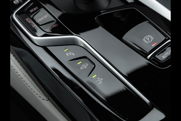 BMW 6 Serie Gran Turismo 640i xDrive M-Sport - Pano - Adaptive Air - Trekhaak - Stoelventilatie BMW 6 Serie Gran Turismo 640i xDrive M-Sport - Pano - Adaptive Air - Trekhaak - Stoelventilatie