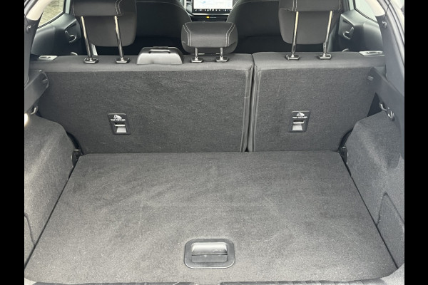 Ford Puma 1.0 EB Hybrid. Titanium AUTOMAAT! DRIVERPACK! COMFORTPACK! WINTE